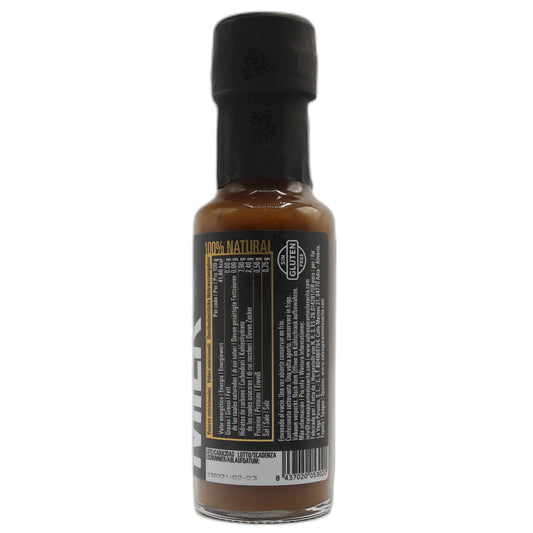 Tigermilch für Ceviche 125 ml