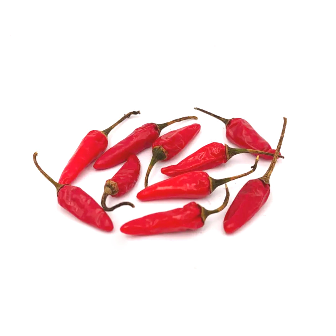 Thai Dragon Chili-Samen 10 Stk.