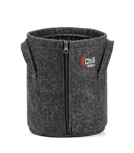 Stofftöpfe für Chilis 6 Liter