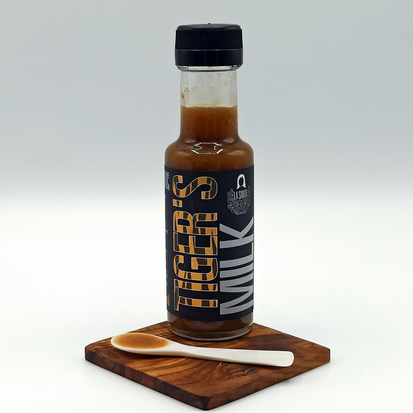 Tigermilch für Ceviche 125 ml