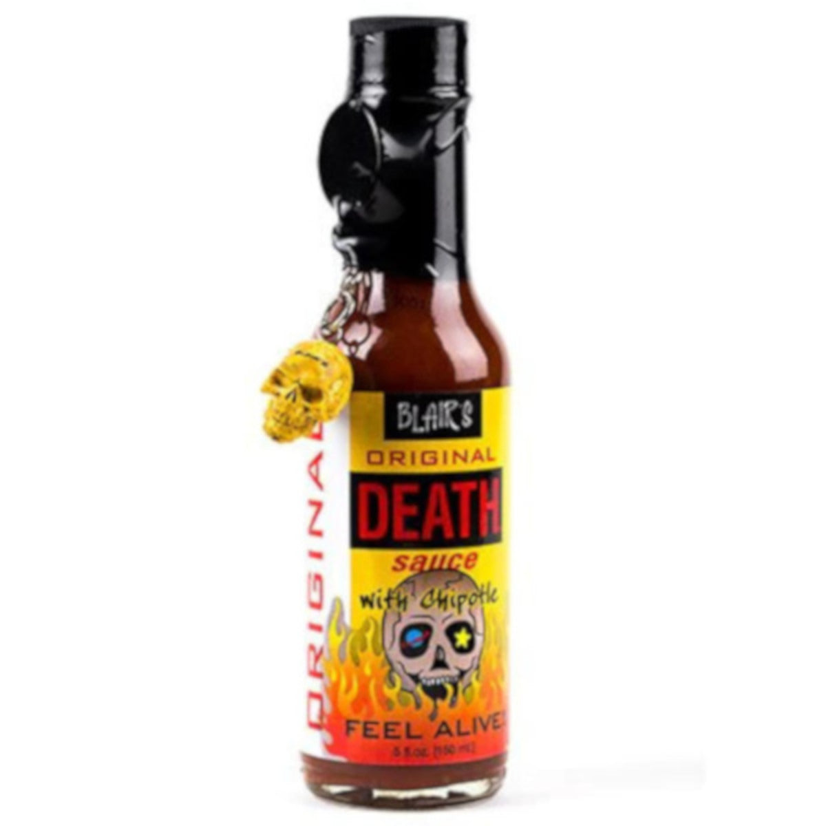 Blair's Original Death Sauce 148 ml