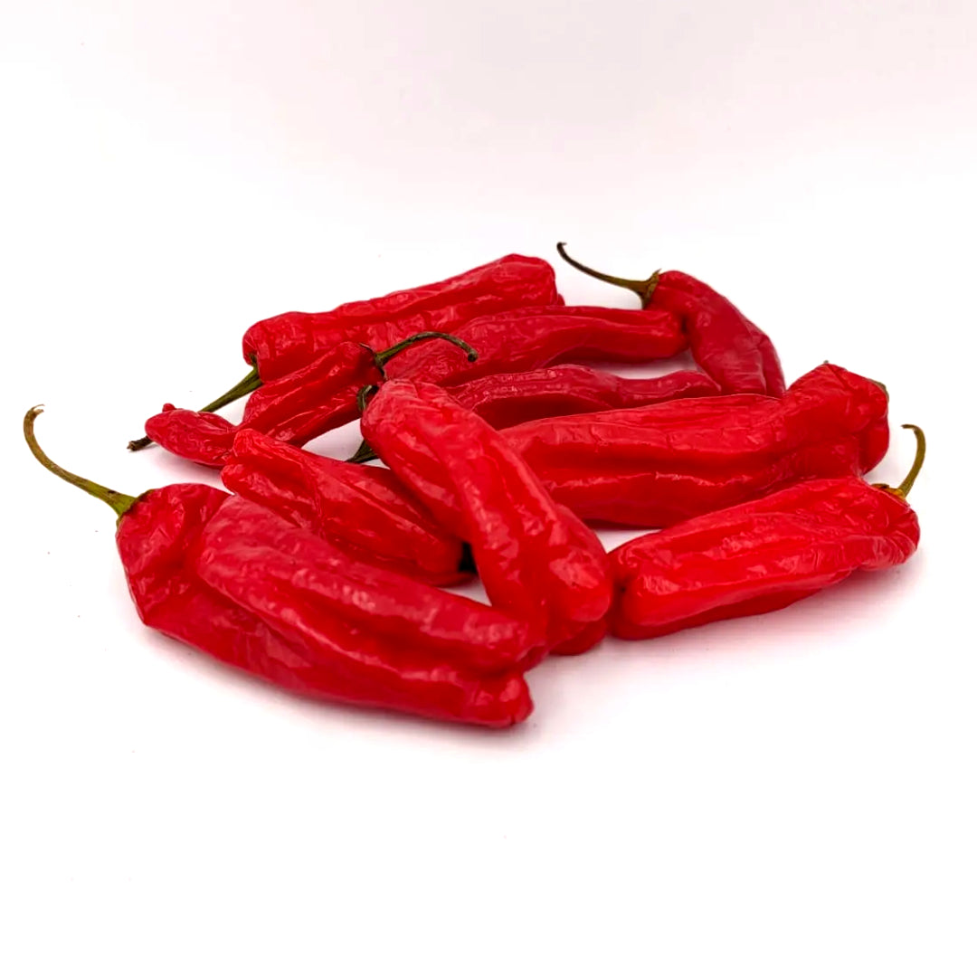 Shishito Chili-Samen 10 Stk.